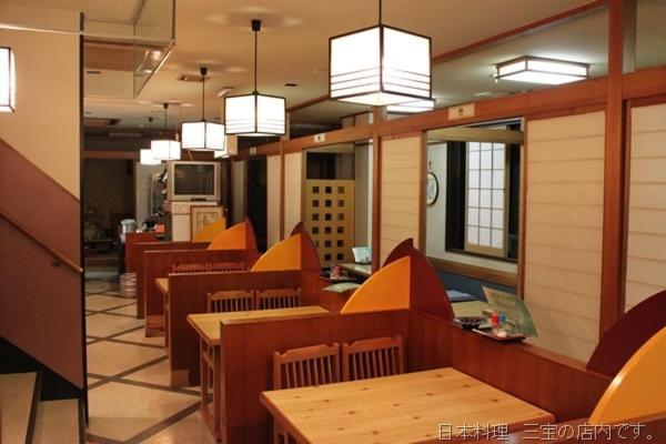 Hikone Station Hotel Exterior photo